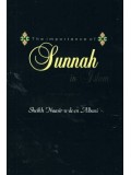 Importance of Sunnah in Islam